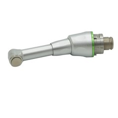 COXO Dental C SMART I PRO 16:1 Endo Motor Handpiece Contra Angle Head Endodontic