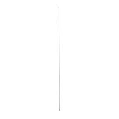 ER308L 1-lbs 3/32″ × 16″ Stainless Steel Welding Rod – TIG Filler Rod, TIG Rod