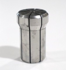DA180 COLLETS, VARIOUS SIZES AVAILABLE, SEE DROP DOWN FOR SIZES AVAILABLE