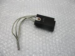 INDUSTRIAL SPARE TIM-39 CARBON BRUSH NSNP