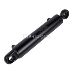 For Ford/New Holland TN55 TN65 TN70 TN75 4WD Power Steering Cylinder 5189892