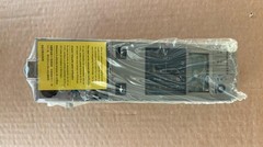 Schneider Electric 33072 Micrologic 5.0A Control Unit Masterpact NT/NW