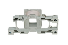 Weg BCA-105V24 / 208-240 Volt AC Coil For CWM 50-105 Amp Contactors Brand New