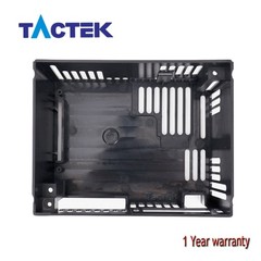 Housing Cover for 2711-T5A20 2711-T5A16L1 2711-T5A15L1 + Screen + Overlay + LCD