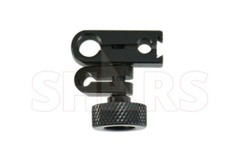 SHARS 5/32 x 1/4″ Swivel Dovetail Clamps 4mm for Dial Test Indicators NEW !