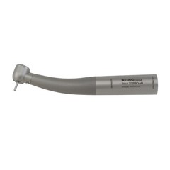 BEING Dental High Speed Handpiece KaVo 8000B Air Turbine MULTIflex Coupler 4Hole