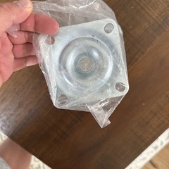 Otc 529028 Caster
