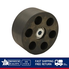 Wheel Tensioner 7167165 For A770 S510 S530 S550 S570 S590 T550 T590 T595 T630 US