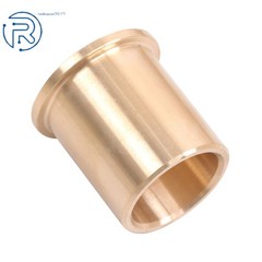 Undercarriage Pin Bushing &Seal Repair Kit For Bobcat MT50 MT52 MT55 MT85