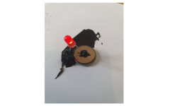Electrically Conductive Grease High Conductivity Many Applications No Corrosion