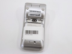 Pax A920 Credit Card Reader A920-2AW-RD5-30EA – Unlocked