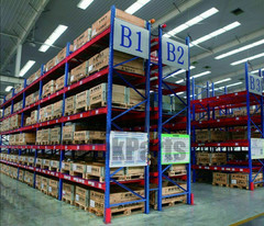 one new abb A40-30-01 A40-30-01 AC110V Contractor Fast delivery