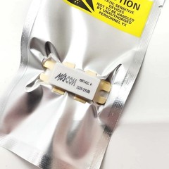 New MACOM RF MOSFET Transistor MRF141G In Box