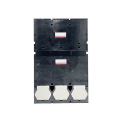 NO BOX – SQUARE D – MGL36600, 600 A, 3-POLES, 600 50/60 HZ – CIRCUIT BREAKER