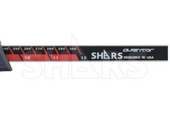 Shars Aventor 12″, 300mm IP54 Electronic Digital Depth Gage New R]