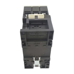 AC 3RT1034-1AK61 Contactor 120V coil 32A replace Siemens Contactor 3RT1034-1AK60