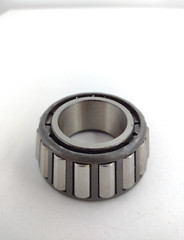 Timken 2585 Tapered Roller Bearing Cone 1-5/16 inch Bore