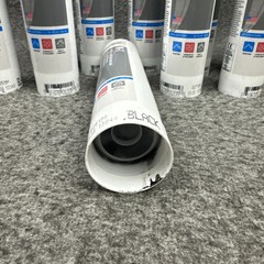 11 Pack Chemlink M-1 Black Universal Structural Adhesive & Sealant Cartridge NEW