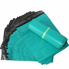 📦 50-Pack Plastic Thick Poly Mailers Waterproof Shipping Bags Self Seal 📦