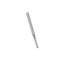 Burr Dental Surgical Burs 557L Long 25mm Carbide Bur High Speed FG SURG FGOS SL