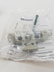 HN612 Siemens 30A-60A Neutral Kit – Next Day Option – New
