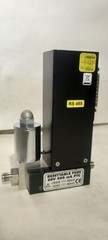 Mint Condition OMEGA FMA6518ST Digital Mass Flow Controller N2 0-5L/min