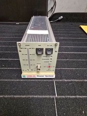 MS Digital Power System Generator 35/1000 PS1000 DP 299102.0 230V 1,1 kW
