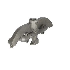Manifold – Intake & Exhaust fits Allis Chalmers B C CA CA C B 70225323