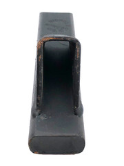 NICHOLS RPKE20 Economy Ripper Point, (2″ x 1-1/2″ x 10-1/2″) KMC 06-080-096