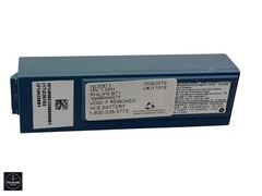 Philips BT-1 Forerunner Battery M2720-64001 Home OnSite Replacement NEW! by NCE