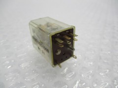 AMF R10E1X2S1000 RELAY NSNP