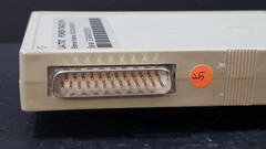 LAUTERBACH LA-7707: POWER-TRACE-ETH, Untested (5919)
