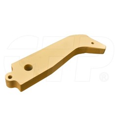 9J3139 Shank-Ripper Fits Caterpillar 8J3215 16G 16H 16H NA 16M 24H 5P 5S 6A 6S