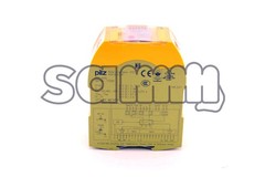 PILZ 772000 ; PNOZ MM0P 24VDC New