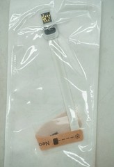 Masimo RD Set Neo Pulse Oximeter Adhesive Sensor 3kg 40kg Box Of 20 REF 4003