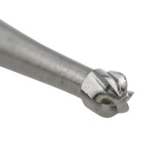 Wave Dental Oral Surgical Bur Tungsten Carbide Round 25mm FG SURG Midwest FGOS
