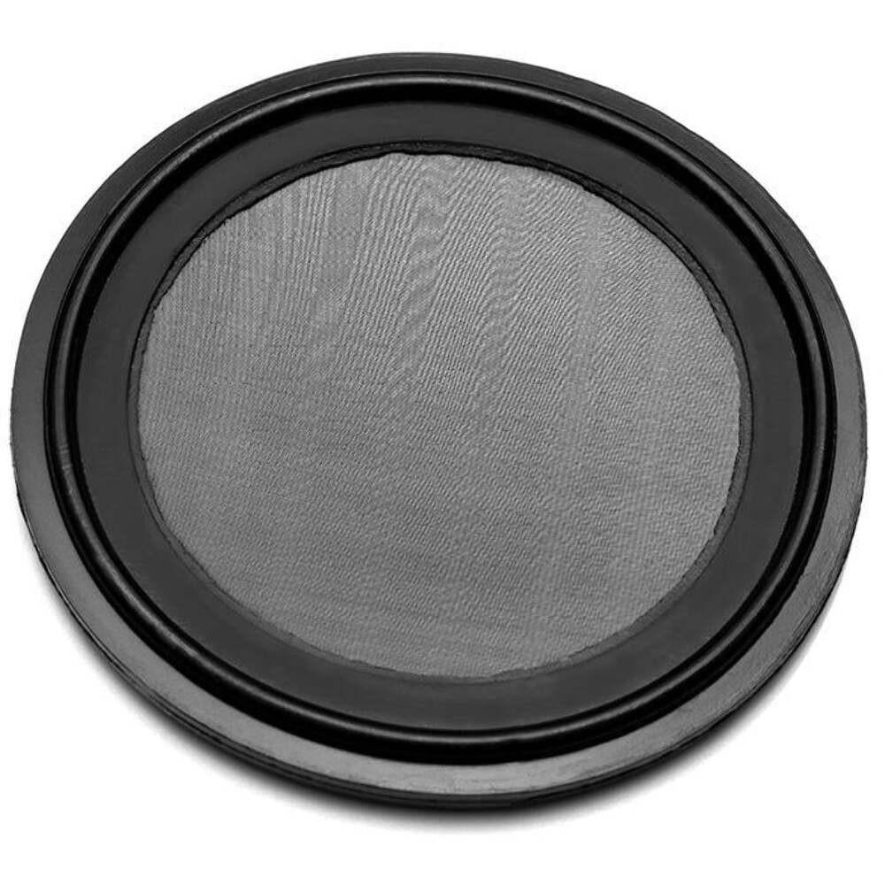 BVV BUNA-N 550 Mesh (25 Micron)