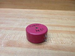 Torotel P54-23 Reactor P5423