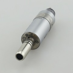 BEING Dental Low Speed Air Motor Handpiece KAVO 181K INTRA Midwest 4 Hole 202AM