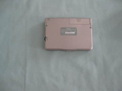 ECTACO PARTNER EJ400T ENGLISH – JAPANESE TALKING DICTIONARY/BUSINESS ORGANIZER