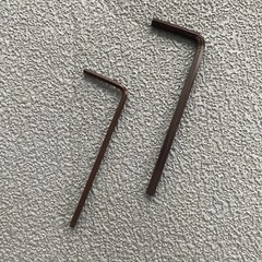 New Holder + TNMG332 TNMG160408 Carbide Inserts MTENN1616H16 Lathe Turning Tool