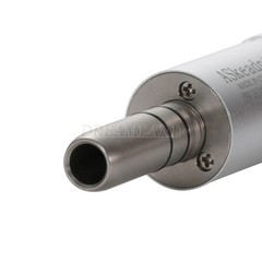 ASKEADNT Dental Slow Low Speed Handpiece Air Motor Micromotor 4 Holes