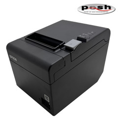 NEW Epson TM-T20II M267D Thermal POS Receipt Printer USB Receipt Printer