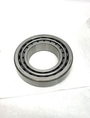 Woods 39263 Bearing, 50MM Inside Diameter, New
