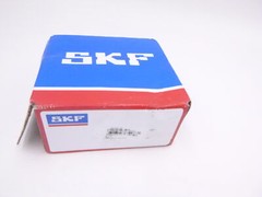SKF Oval Flanged ball Bearing Unit F2B 012-RM