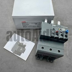 Brand New E80DU-80A 27-80A Thermal Overload Relay for ABB