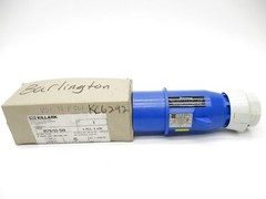 HUBBELL 8578/22-509 NSMP