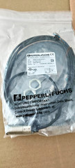 1PC- Pepperl+Fuchs OBD200-18GM60-E5-IR-1C Diffuse mode sensor-NEW