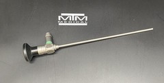 Karl Storz 4 mm 0° Autoclavable Arthroscope (7230AA)