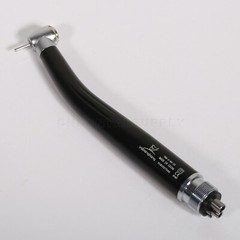 NSK PANA MAX Style Dental High Speed Handpiece Turbine 2/4Holes 7-Colors Rotor
